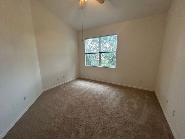 Building Photo - 4255 Liron Ave