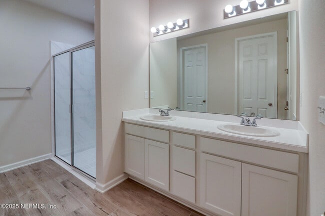 Building Photo - 53 Wards Ravine Wy