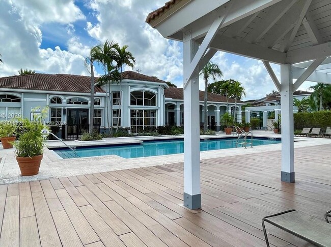 Building Photo - 9640 NW 2nd St