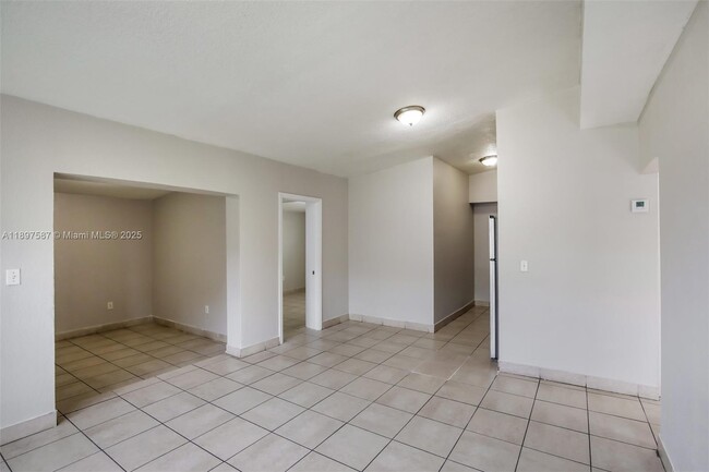 Building Photo - 3611 NW 178th St