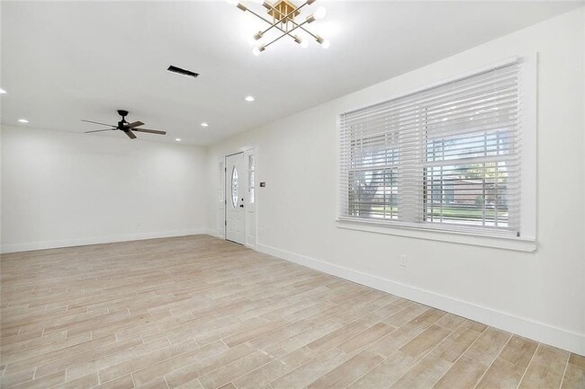 Building Photo - 1808 Elise Ave