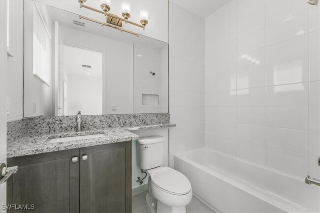 Building Photo - 20727 Fair Oak Ln