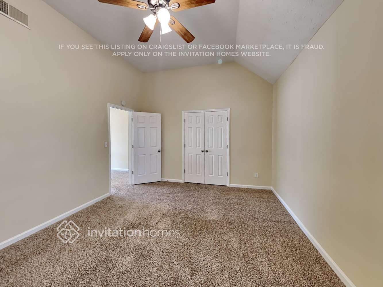 Building Photo - 126 Rolling Meadows Ct