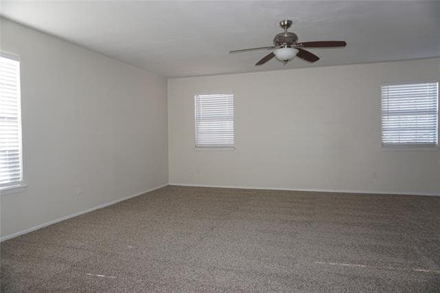 Building Photo - 2609 Hamilton Dr