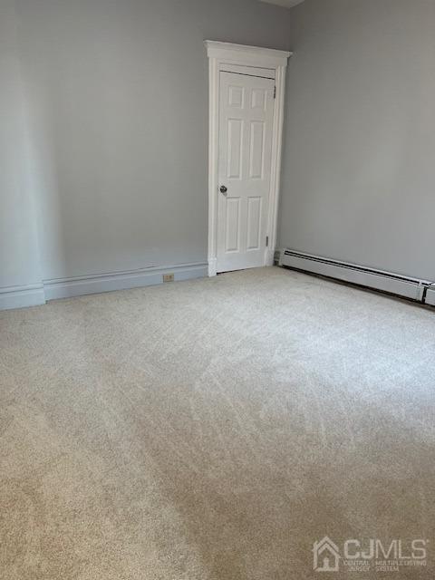 Building Photo - 113 Market St