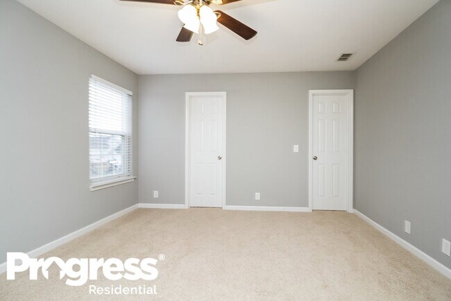 Building Photo - 3054 Ace Wintermeyer Dr