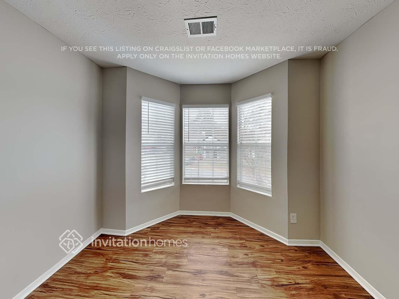 Building Photo - 6608 E Windsor Ln