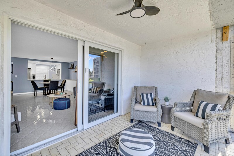 Building Photo - 311 SE 3rd St