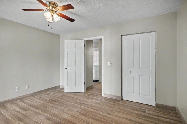 Building Photo - Available now!