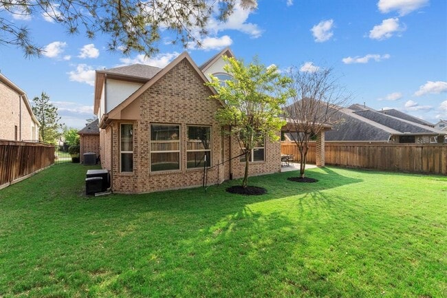 Building Photo - 27121 Holtwood Grove Rd