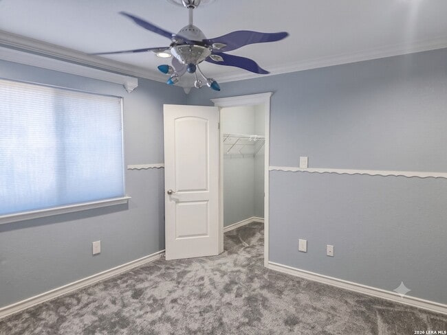 Building Photo - 21419 La Pena Dr