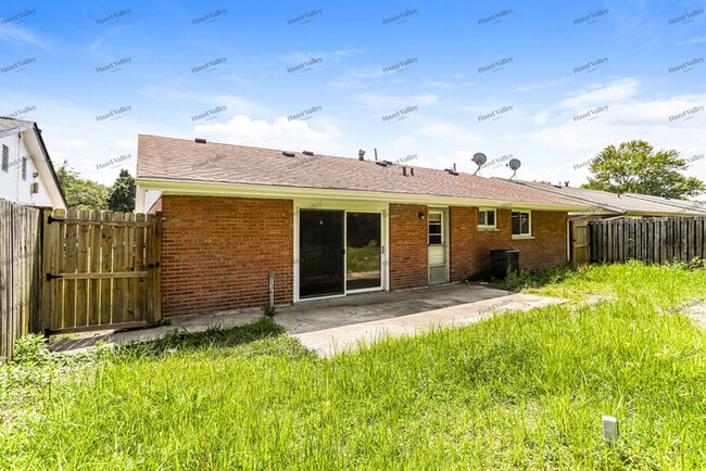 Building Photo - 2974 Libra Ln