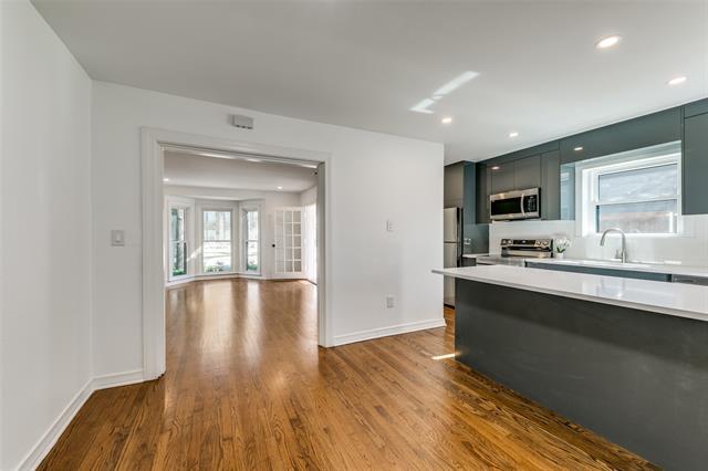 Building Photo - 5117 Maple Springs Blvd