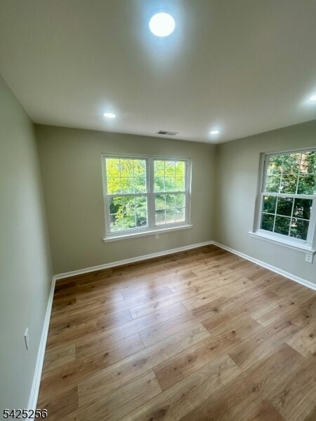 Building Photo - 9 Krueger Ct