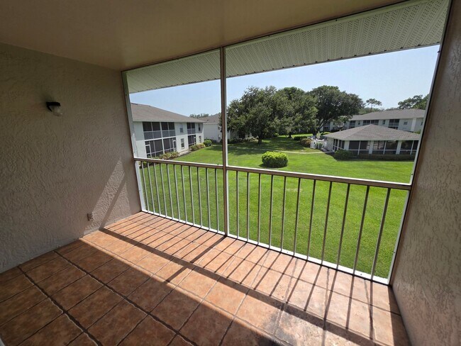 Building Photo - 1357 Churchill Cir