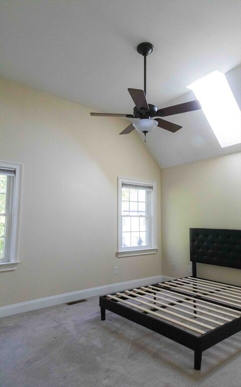 Building Photo - 171 N Main St