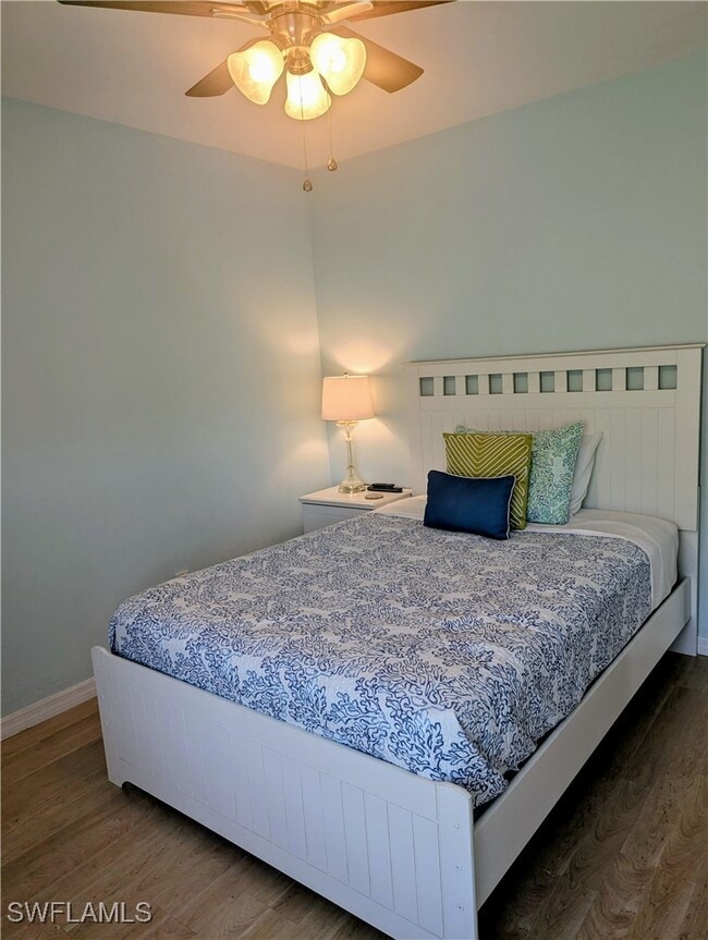 Building Photo - 2535 SW 28th Pl