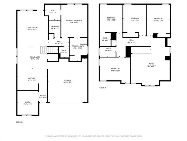 Building Photo - 102 Coyote Mountain Cv