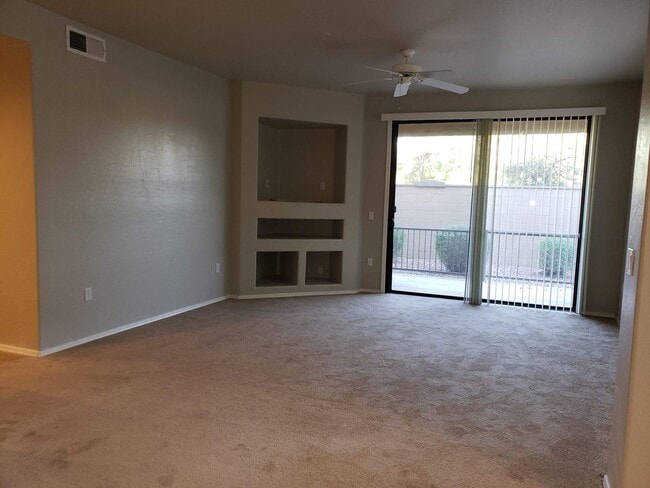 Building Photo - COMING SOON IN THE BRIDGES OF OCOTILLO CHA...