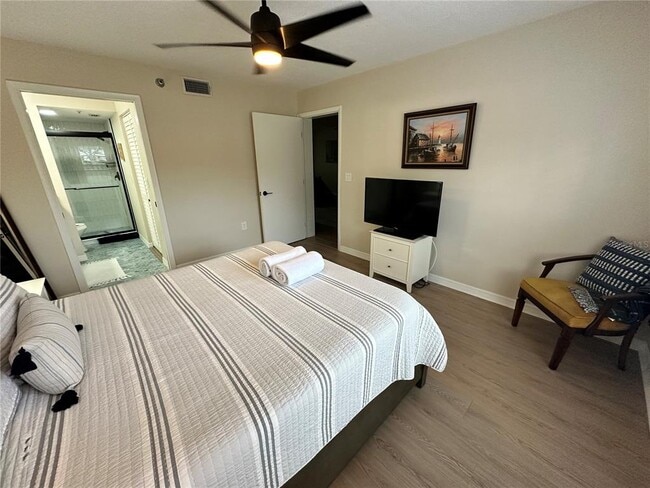 Building Photo - 4110 Ironwood Cir