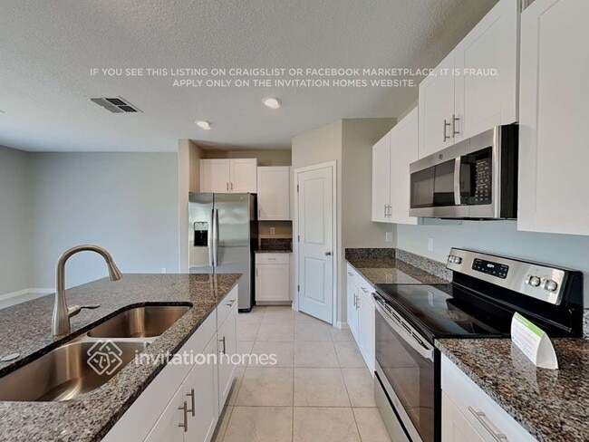 Building Photo - 11220 Riley Pines Cir