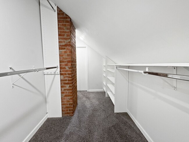 Building Photo - 8311 W 35th St