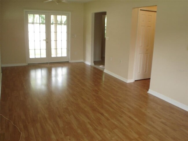 Building Photo - 411 Sandspur Rd