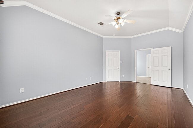 Building Photo - 26806 Shoal Hollow Ct