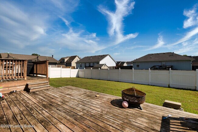 Building Photo - 164 White Blossom Dr