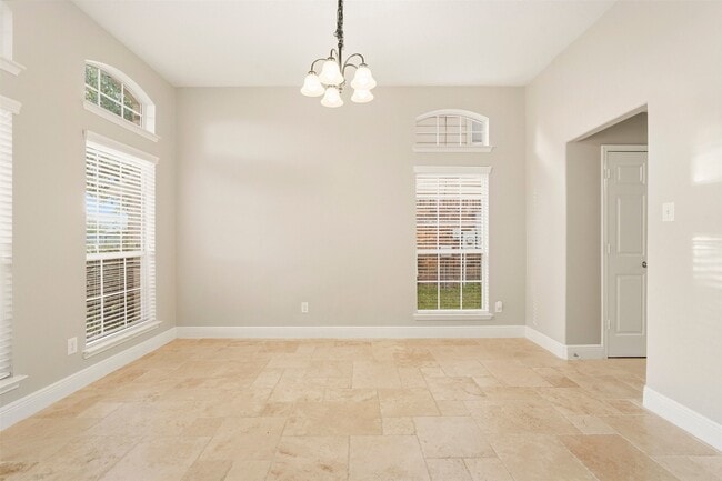Building Photo - 22418 Bridgestone Ridge Dr