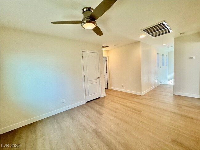 Building Photo - 7224 Mulberry Forest St
