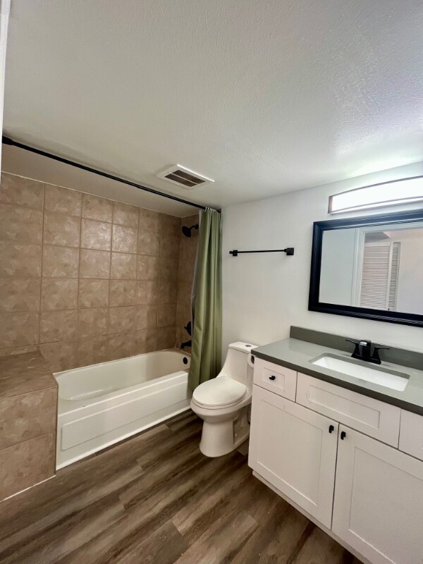 Building Photo - 1301 Speer Blvd