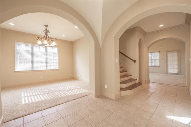 Building Photo - 708 Chapel Hill Ln
