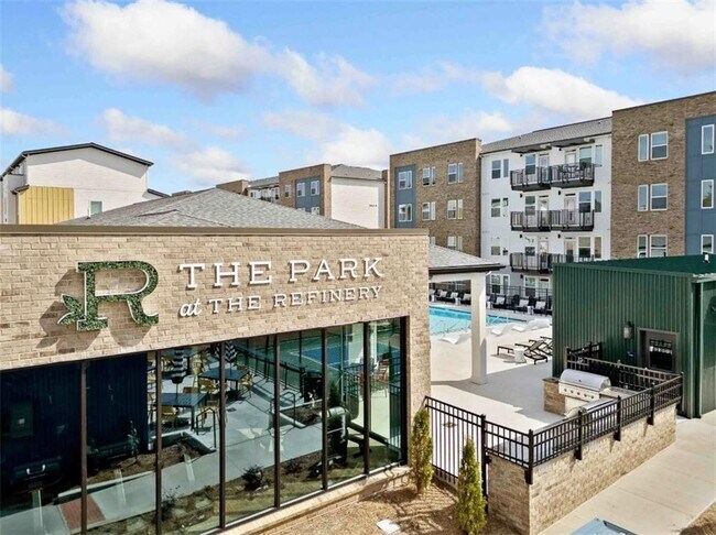 Building Photo - 1450 Peachtree Industrial Blvd