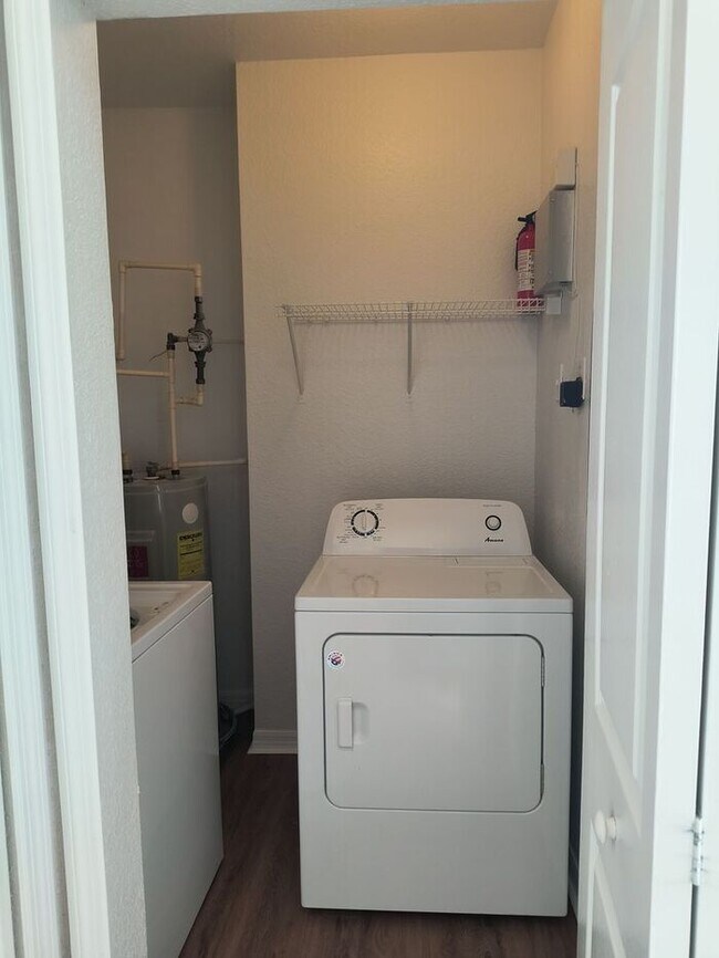 Building Photo - Condo in Legacy Dunes, Kissimmee