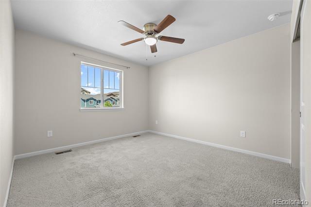Building Photo - 984 McMurdo Cir