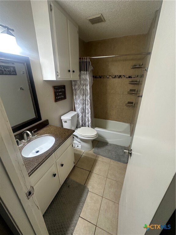 Building Photo - 1609 Meadowview Dr