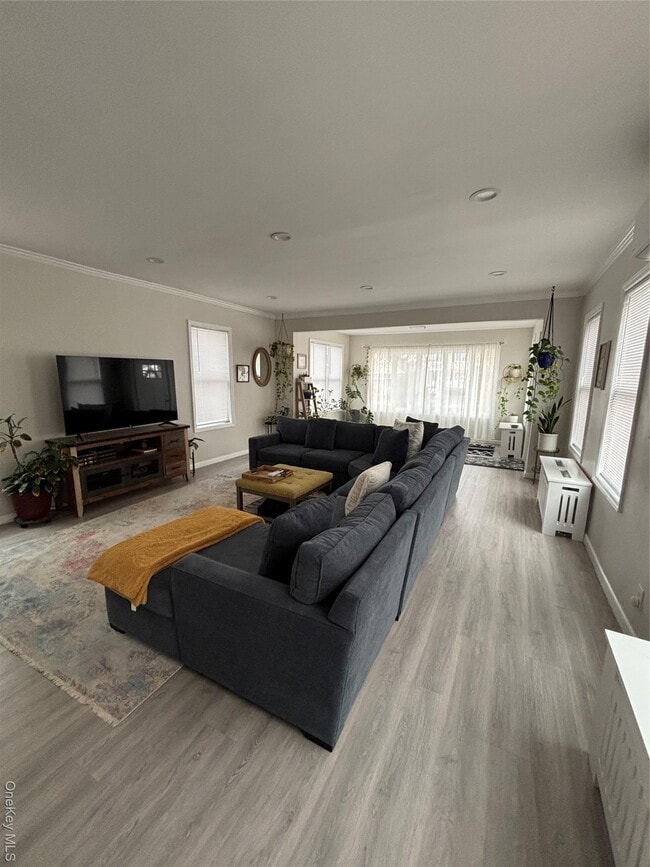 Building Photo - 412 W Hudson St