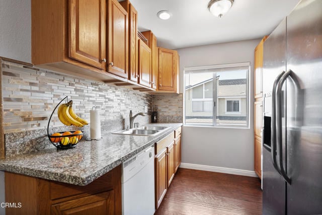 Building Photo - 90 Bahia Cir