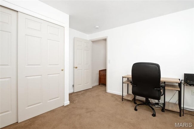 Building Photo - 1120 Gulfstream Way
