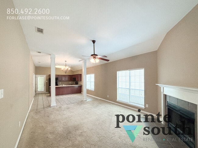 Building Photo - 29956 St Simon St