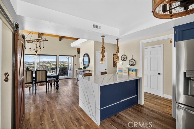 Building Photo - 307 E Avenida Cordoba