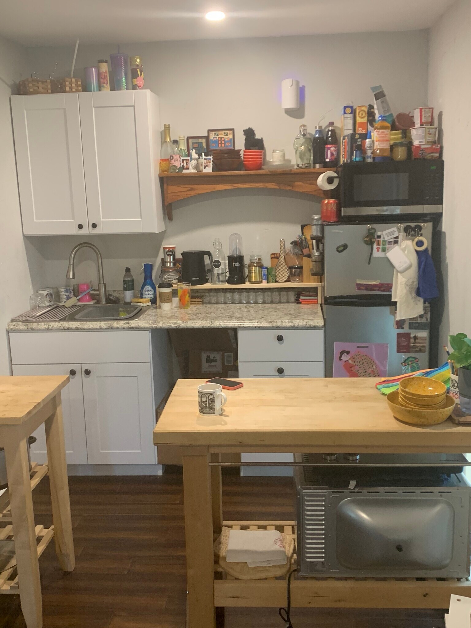 Building Photo - 220 Alamosa Ave