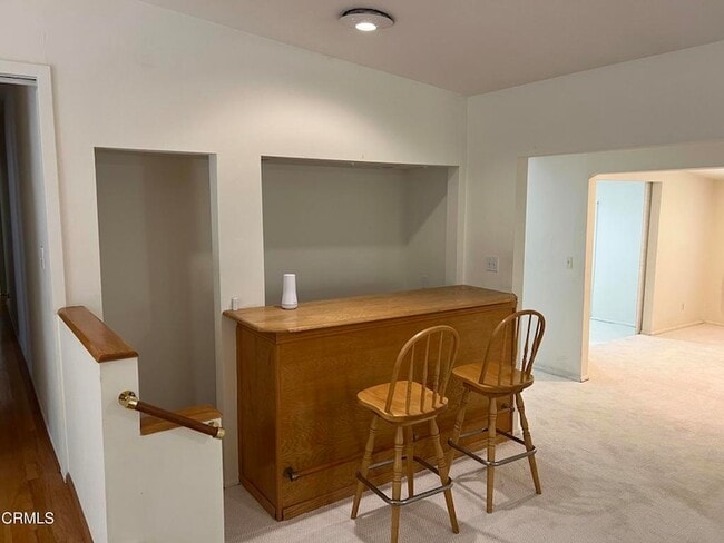 Building Photo - 5414 Palm Dr