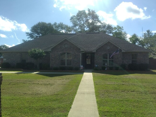 Building Photo - 1258 Harmony Ln