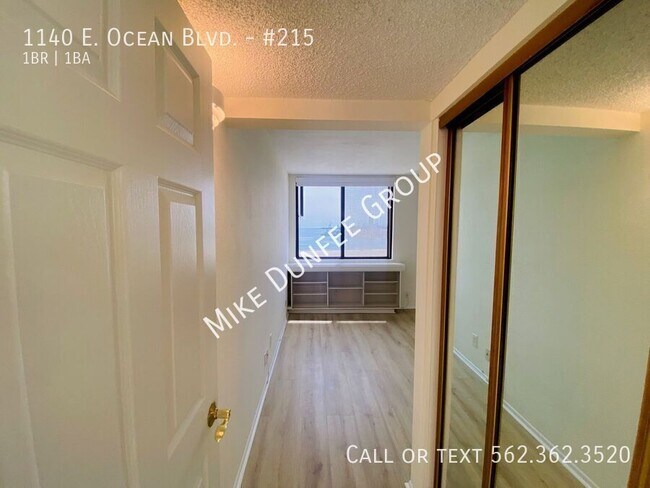 Building Photo - 1140 E Ocean Blvd