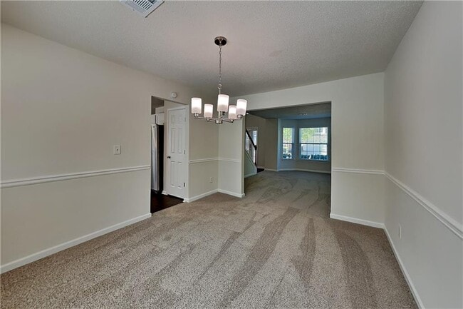 Building Photo - 4217 Arnolds Mill Overpass