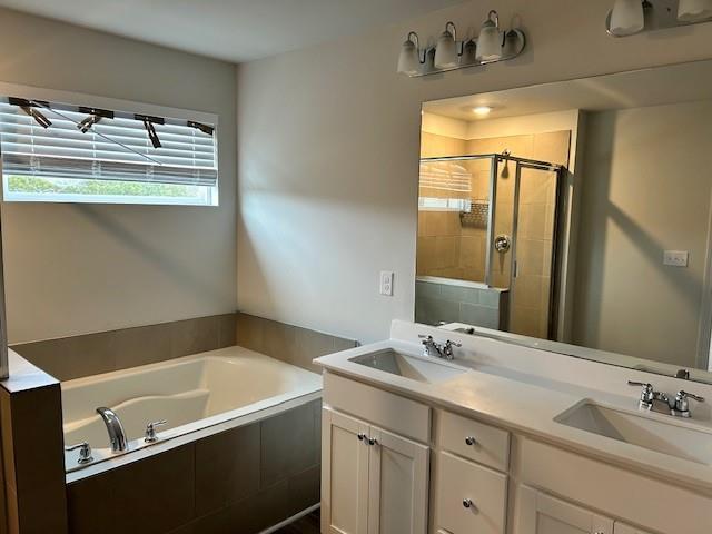 Building Photo - 741 Pt Pl Dr