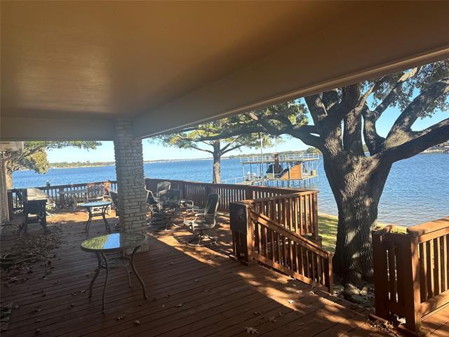 Building Photo - 29 Bayside Dr