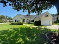 Building Photo - 2601 Hargate Ct